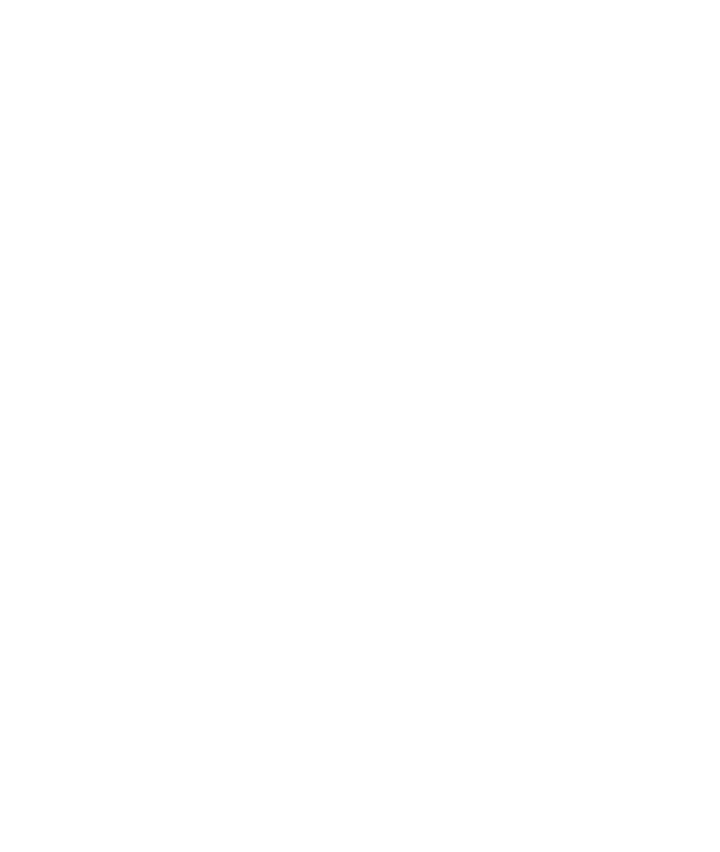 Aristotle, engraved: a classical bust with celestial linework across the drape
